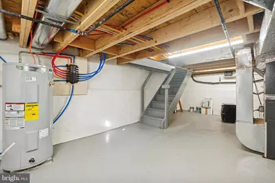 157 W Dauphin Street, Philadelphia, PA 19133 - Photo 33