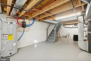 157 W Dauphin St, Philadelphia, PA 19133 - Photo 33