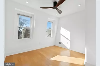 157 W Dauphin Street, Philadelphia, PA 19133 - Photo 23