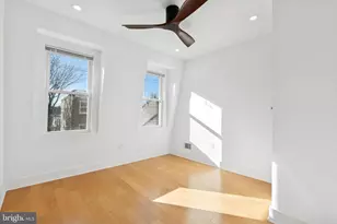 157 W Dauphin St, Philadelphia, PA 19133 - Photo 23