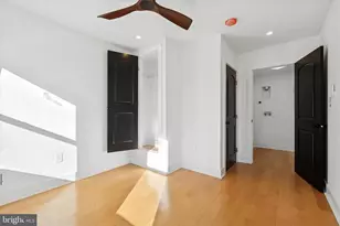 157 W Dauphin St, Philadelphia, PA 19133 - Photo 25