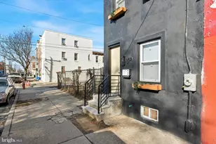 157 W Dauphin St, Philadelphia, PA 19133 - Photo 3