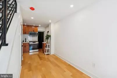 157 W Dauphin Street, Philadelphia, PA 19133 - Photo 7