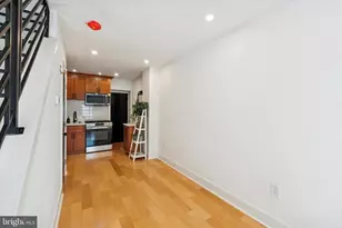 157 W Dauphin St, Philadelphia, PA 19133 - Photo 7