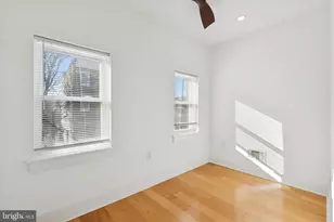 157 W Dauphin St, Philadelphia, PA 19133 - Photo 19