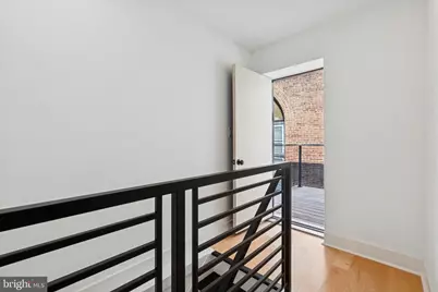 157 W Dauphin Street, Philadelphia, PA 19133 - Photo 27