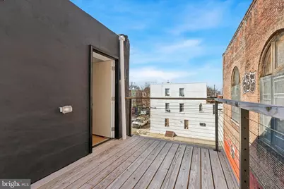 157 W Dauphin Street, Philadelphia, PA 19133 - Photo 29