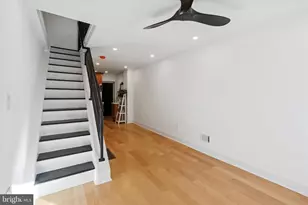 157 W Dauphin St, Philadelphia, PA 19133 - Photo 5