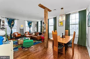 214 New St, Philadelphia, PA 19106 - Photo 9