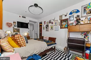 214 New St, Philadelphia, PA 19106 - Photo 13