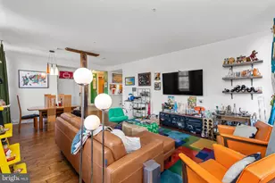 214 New St, Philadelphia, PA 19106 - Photo 11