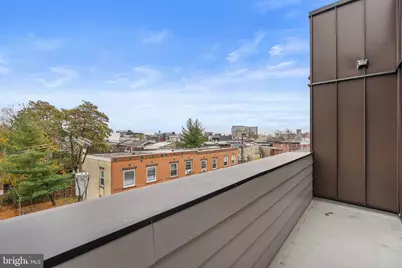 1723 Francis Street #4E, Philadelphia, PA 19130 - Photo 25