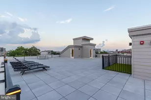 1723 Francis St, Philadelphia, PA 19130 - Photo 19