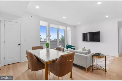 1723 Francis Street #4E, Philadelphia, PA 19130 - Photo 9