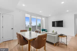 1723 Francis St, Philadelphia, PA 19130 - Photo 9