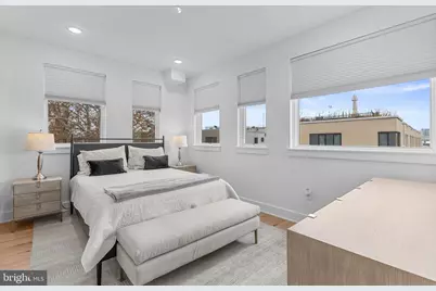 1723 Francis Street #4E, Philadelphia, PA 19130 - Photo 21