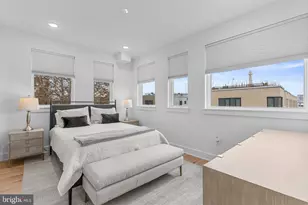 1723 Francis St, Philadelphia, PA 19130 - Photo 21