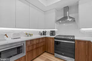 1723 Francis St, Philadelphia, PA 19130 - Photo 5