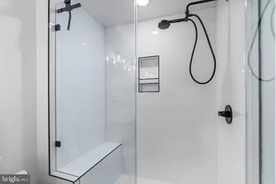 1723 Francis Street #4E, Philadelphia, PA 19130 - Photo 11