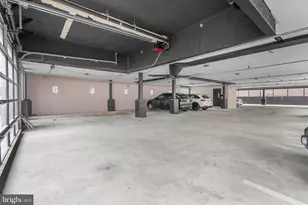 1723 Francis St, Philadelphia, PA 19130 - Photo 27