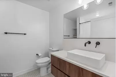 1723 Francis Street #4E, Philadelphia, PA 19130 - Photo 23