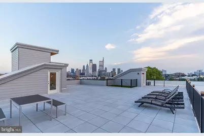 1723 Francis Street #4E, Philadelphia, PA 19130 - Photo 17