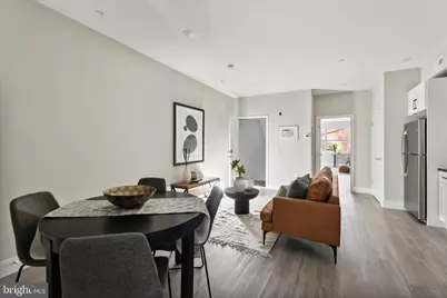 1710 N 22nd Street, Philadelphia, PA 19121 - Photo 11