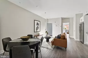 1710 N 22nd St, Philadelphia, PA 19121 - Photo 11