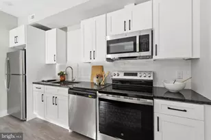 1710 N 22nd St, Philadelphia, PA 19121 - Photo 9