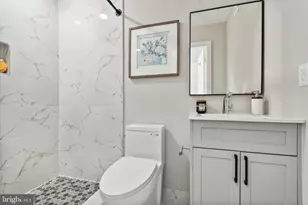 1710 N 22nd St, Philadelphia, PA 19121 - Photo 3