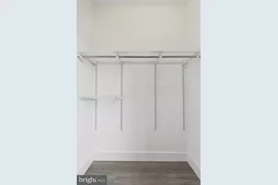 1710 N 22nd Street, Philadelphia, PA 19121 - Photo 5