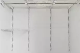 1710 N 22nd St, Philadelphia, PA 19121 - Photo 5