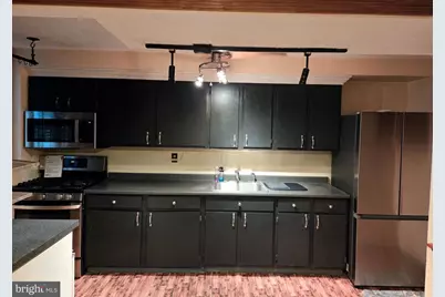 8016 Williams Avenue, Philadelphia, PA 19150 - Photo 3