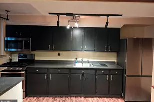 8016 Williams Ave, Philadelphia, PA 19150 - Photo 3