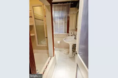 8016 Williams Avenue, Philadelphia, PA 19150 - Photo 5