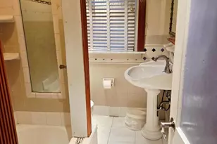 8016 Williams Ave, Philadelphia, PA 19150 - Photo 5