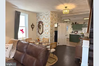 4614 Richmond Street, Philadelphia, PA 19137 - Photo 7