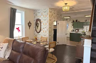 4614 Richmond St, Philadelphia, PA 19137 - Photo 7