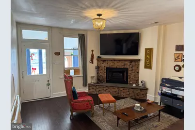 4614 Richmond Street, Philadelphia, PA 19137 - Photo 5