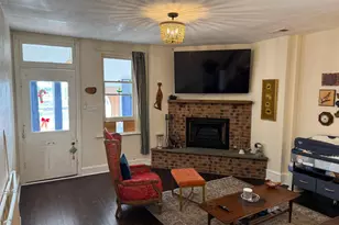 4614 Richmond St, Philadelphia, PA 19137 - Photo 5