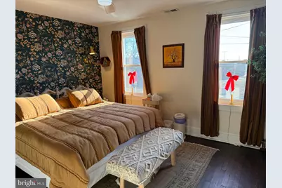 4614 Richmond Street, Philadelphia, PA 19137 - Photo 31