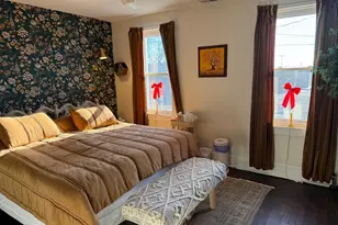 4614 Richmond St, Philadelphia, PA 19137 - Photo 31