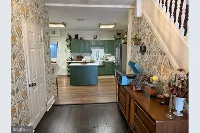 4614 Richmond Street, Philadelphia, PA 19137 - Photo 15