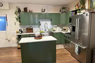 4614 Richmond St, Philadelphia, PA 19137 - Photo 17