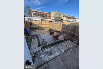 4614 Richmond Street, Philadelphia, PA 19137 - Photo 45