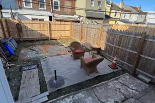 4614 Richmond St, Philadelphia, PA 19137 - Photo 45