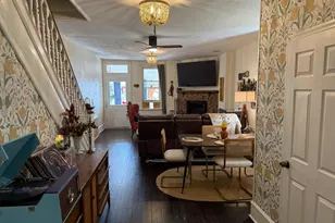 4614 Richmond St, Philadelphia, PA 19137 - Photo 11