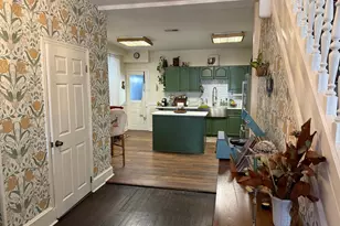 4614 Richmond St, Philadelphia, PA 19137 - Photo 13