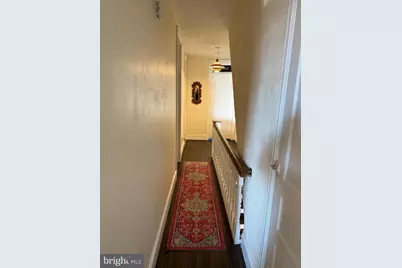 4614 Richmond Street, Philadelphia, PA 19137 - Photo 27