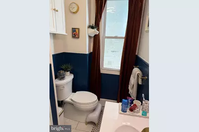 4614 Richmond Street, Philadelphia, PA 19137 - Photo 39